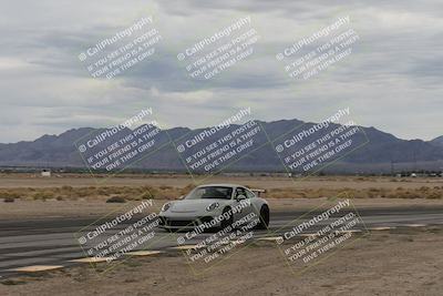 media/Nov-22-2025-Speed Ventures (Sat) [[a198746dab]]/5-Black Group/Session 2 (Turn 4 Inside)/